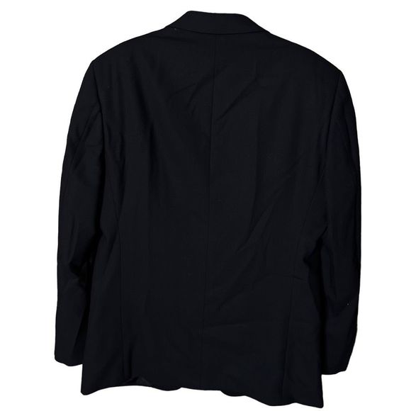 Armani Mens Blazer 38 - Picture 2 of 8